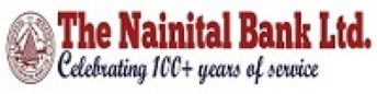 Yashoda ITI Logo